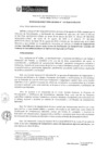 Vista preliminar de documento RDG 103-2018 LE ECL Operaciones Agrícolas con Tractor