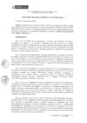 Vista preliminar de documento RDG 106-2018 Programa de Capacitación Dual Tejidos en Máquina
