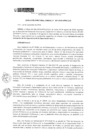 Vista preliminar de documento RDG 107-2018 Instrumentos para la Evaluación de los Aprendices de la Capacitación Dual