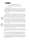 Vista preliminar de documento RDG 110-2018 Protocolo de Acreditación para el Capacitador de Facilitadores Coordinadores y Tutores
