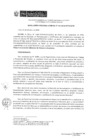 Vista preliminar de documento RDG 112-2018 MF Subsector de Telecomunicaciones
