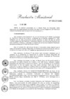 Vista preliminar de documento RM_029-2019-MC