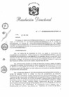 Vista preliminar de documento RD 03-2019-PNSU