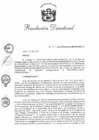 Vista preliminar de documento RD 04-2019-PNSU