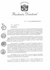 Vista preliminar de documento RD 05-2019-PNSU