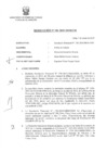 Vista preliminar de documento RESOLUCION 001-2019-MEM-CM