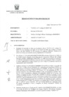 Vista preliminar de documento RESOLUCION 006-2019-MEM-CM
