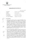 Vista preliminar de documento RESOLUCION 007-2019-MEM-CM
