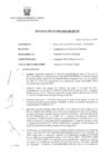 Vista preliminar de documento RESOLUCION 009-2019-MEM-CM