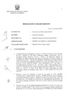 Vista preliminar de documento RESOLUCION 010-2019-MEM-CM