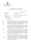 Vista preliminar de documento RESOLUCION 011-2019-MEM-CM