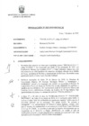 Vista preliminar de documento RESOLUCION 015-2019-MEM-CM