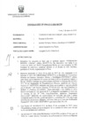 Vista preliminar de documento RESOLUCION 016-2019-MEM-CM