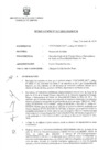 Vista preliminar de documento RESOLUCION 017-2019-MEM-CM