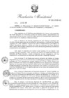 Vista preliminar de documento RM_030-2019-MC