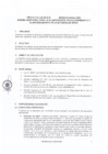 Vista preliminar de documento Proyecto de NTS Nº      -MINSA/DIGESA-2022 Norma Sanitaria para la elaboración , fraccionamiento y almacenamiento de aceituna de mesa