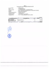 Vista preliminar de documento Anexo 1