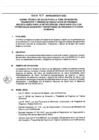 Vista preliminar de documento NTS Nº 183-MINSA/DIGDOT-2022