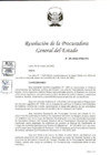 Vista preliminar de documento RPGE 26-2022-PGE-PG.pdf