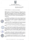 Vista preliminar de documento RGM 001-2021.pdf