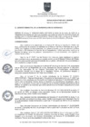 Vista preliminar de documento RGM 002-2021.pdf