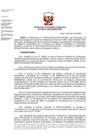 Vista preliminar de documento Resolución de Presidencia Ejecutiva_00016_2022_SENACE_PE.1.pdf
