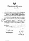 Vista preliminar de documento 008-2019-IN (Designar a la sra. Ivonne Contreras Camacho en elcargo de Prefecta Regional de Apurimac)