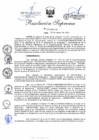 Vista preliminar de documento 012-2019-IN (Otorgar la Nacionalidad Peruana por Naturalizacion al sra. Carla Valencia Soto)