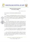 Vista preliminar de documento Re-ALCALDIA-51-22.pdf
