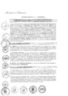 Vista preliminar de documento Convenio N° 001-2019-MINEDU (GR Piura)