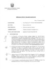 Vista preliminar de documento RESOLUCION 018-2019-MEM-CM