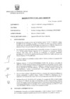 Vista preliminar de documento RESOLUCION 019-2019-MEM-CM