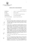 Vista preliminar de documento RESOLUCION 020-2019-MEM-CM