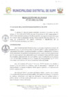 Vista preliminar de documento Re-ALCALDIA-53-22.pdf