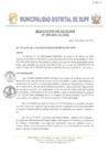 Vista preliminar de documento Re-ALCALDIA-59-22.pdf
