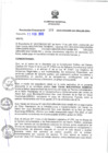 Vista preliminar de documento 126-2022-ORH.pdf