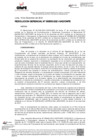Vista preliminar de documento RG-550-2021-GAD.pdf