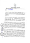 Vista preliminar de documento 127-2022-ORH.pdf
