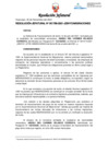 Vista preliminar de documento JZ1788-2021-HYO.pdf