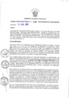 Vista preliminar de documento 130-2022-ORH.pdf