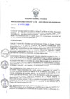 Vista preliminar de documento 132-2022-ORH.pdf