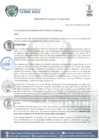 Vista preliminar de documento RESOLUCION-DE-ALCALDIA-031-2022-MDCA