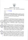 Vista preliminar de documento 135-2022-ORH.pdf