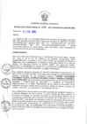 Vista preliminar de documento 136-2022-ORH.pdf