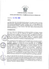 Vista preliminar de documento 139-2022-ORH.pdf