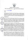 Vista preliminar de documento 140-2022-ORH.pdf