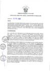 Vista preliminar de documento 141-2022-ORH.pdf