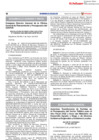 Vista preliminar de documento DS029_2022EF.pdf