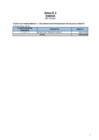 Vista preliminar de documento Anexo_2_DS029_2022EF.pdf