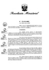 Vista preliminar de documento rm_079_2022_mimp